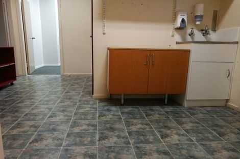 Photo of property in 5 West End Avenue, Woodhill, Whangarei, 0110