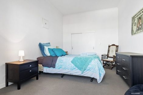 Photo of property in Augusta Apartments, 27/254 Willis Street, Te Aro, Wellington, 6011