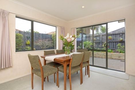 Photo of property in 9 Ardkeen Place, East Tamaki, Auckland, 2016