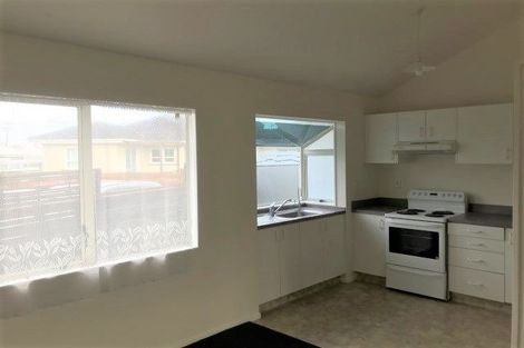 Photo of property in 10a Roys Road, Parkvale, Tauranga, 3112