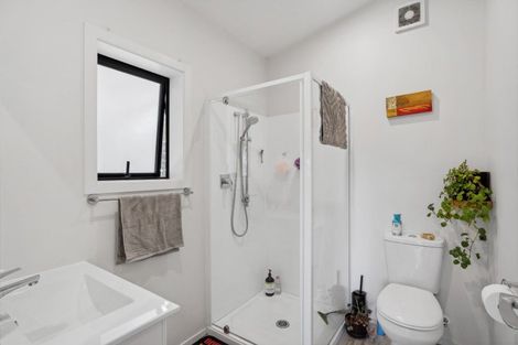 Photo of property in 54 Nichol Street, Lake Hawea, Wanaka, 9382