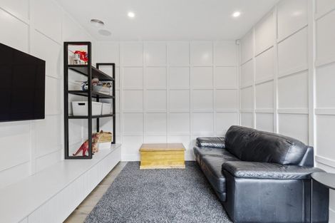 Photo of property in 41a Te Awe Awe Street, Hokowhitu, Palmerston North, 4410