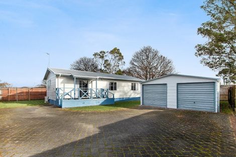 Photo of property in 10 Beadle Place, St Andrews, Hamilton, 3200