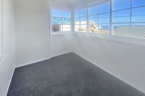 Photo of property in 36a Moa Point Road, Moa Point, Wellington, 6022