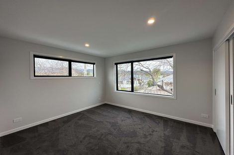 Photo of property in 36c Oxford Crescent, Ebdentown, Upper Hutt, 5018