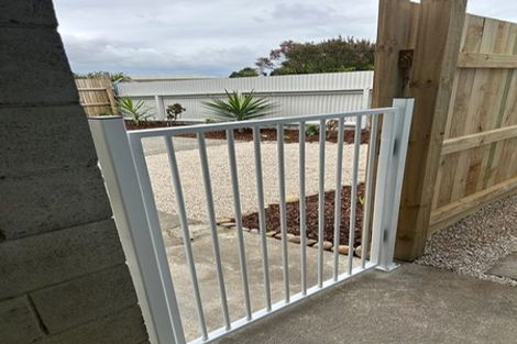 Photo of property in 2/153 Parkers Road, Tahunanui, Nelson, 7011