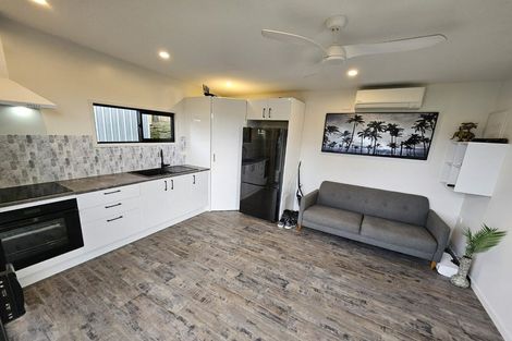 Photo of property in 9 Sheppard Street, Gate Pa, Tauranga, 3112