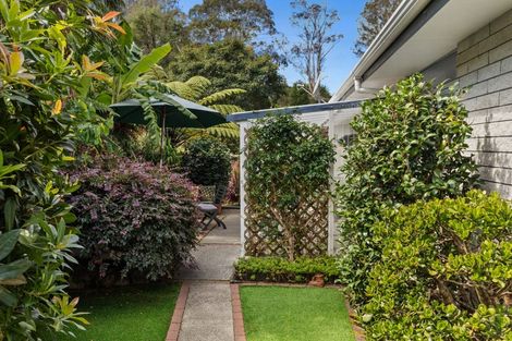 Photo of property in 20 Mawake Taupo Road, Kawerau, 3127