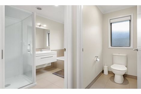 Photo of property in 56 Ritchie Street, Te Aroha, 3320