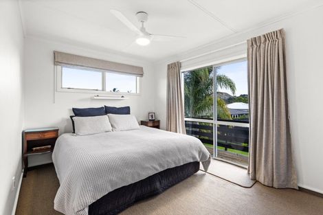 Photo of property in 48a Avenue Road, Greenmeadows, Napier, 4112