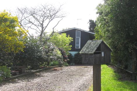 Photo of property in 1 Scott Road, Te Kauwhata, 3710