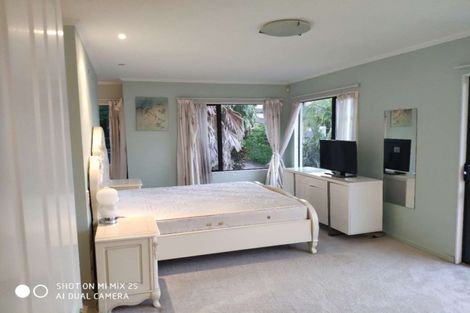 Photo of property in 55 Penguin Drive, Murrays Bay, Auckland, 0630