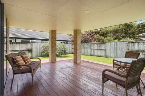 Photo of property in 10 Nolan Place, Katikati, 3129