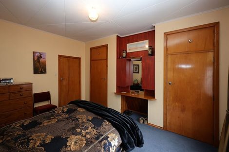 Photo of property in 21 Reed Street, Oamaru, 9400