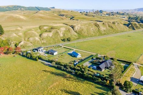 Photo of property in 742b River Road, Otane, 4277