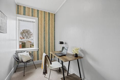 Photo of property in 22 Mcgeorge Avenue, Mornington, Dunedin, 9011
