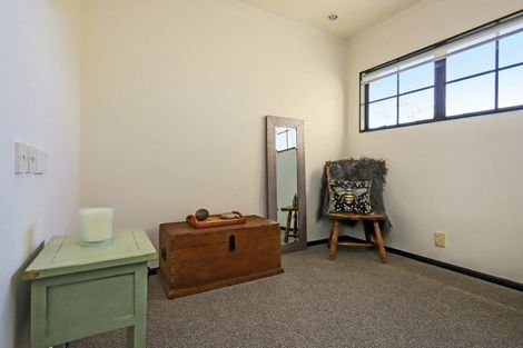 Photo of property in 57b Iona Road, Havelock North, 4130