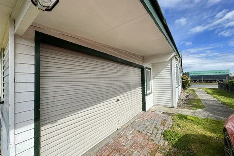 Photo of property in 41 Elderlee Street, Milton, 9220