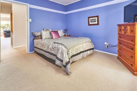 Photo of property in 805 Stoney Creek Road, Bunnythorpe, Palmerston North, 4478