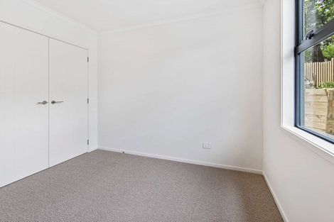 Photo of property in 194 Waitaha Road, Welcome Bay, Tauranga, 3112