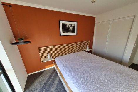 Photo of property in 305/194 Worcester Street, Christchurch Central, Christchurch, 8011