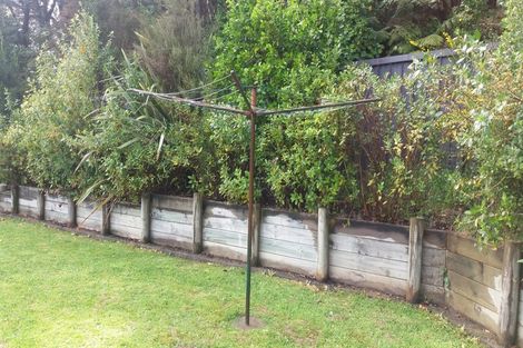 Photo of property in 256 Waddington Drive, Naenae, Lower Hutt, 5011