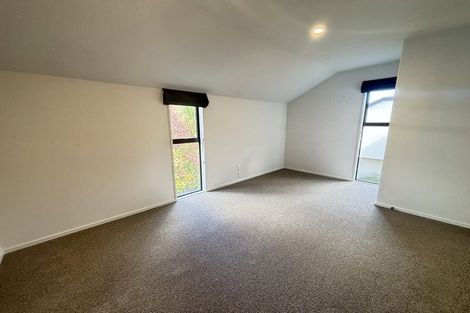 Photo of property in 519b Manchester Street, St Albans, Christchurch, 8014