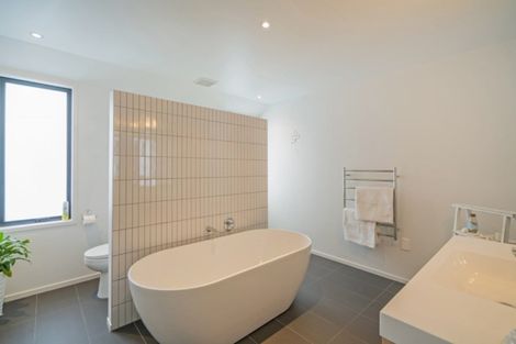 Photo of property in 3 Debenham Drive, Whitianga, 3510