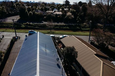 Photo of property in 2/148 Riverlaw Terrace, Saint Martins, Christchurch, 8022