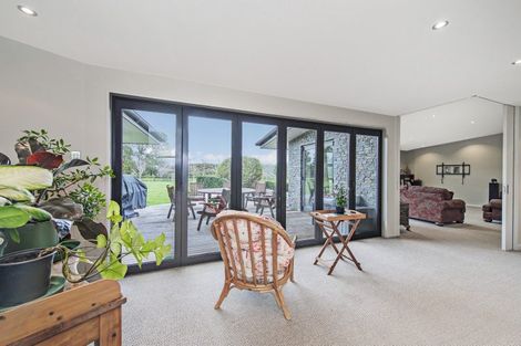 Photo of property in 193 Terrace Road, Leithfield, Amberley, 7481