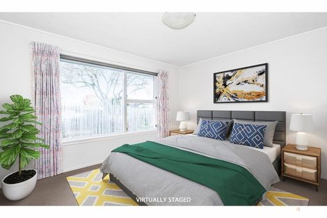 Photo of property in 7 Willow Place, Gleniti, Timaru, 7910