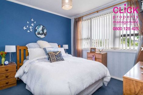 Photo of property in 8 Nairn Street, Mosgiel, 9024