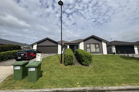 Photo of property in 6 Richards Street, Cambridge, 3434