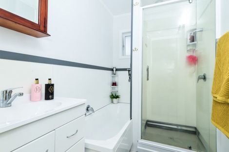 Photo of property in 19 Jeanette Street, Glenview, Hamilton, 3206