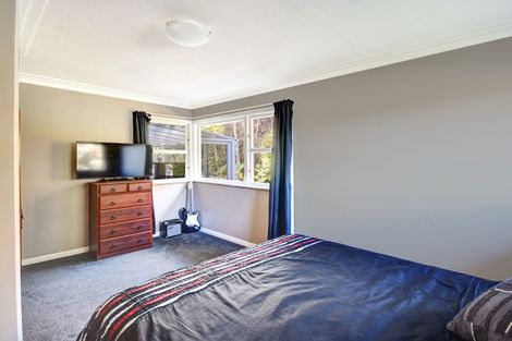 Photo of property in 12 Patmos Avenue, Woodhaugh, Dunedin, 9010