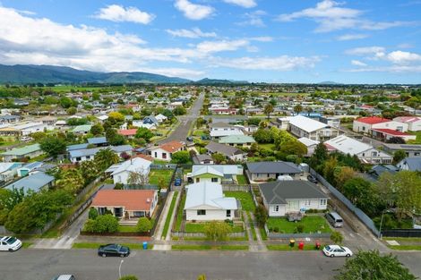 Photo of property in 14 Guy Avenue, Levin, 5510