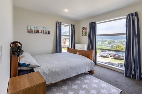 Photo of property in 16 Istana Place, Britannia Heights, Nelson, 7010