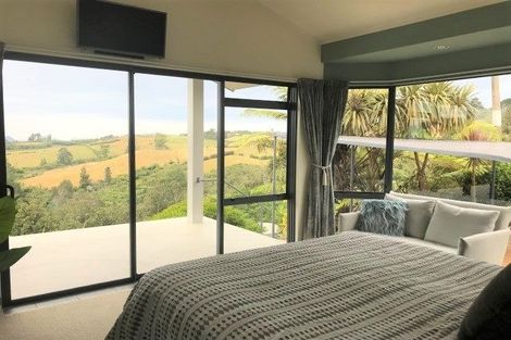 Photo of property in 857b Upper Ohauiti Road, Ohauiti, Tauranga, 3173