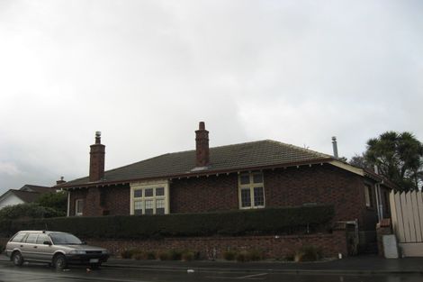 Photo of property in 69 Jed Street, Invercargill, 9810