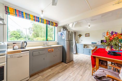 Photo of property in 20 Willowbridge Road, Waimate, 7980