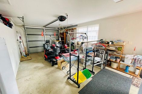 Photo of property in 398 King Edward Street, South Dunedin, Dunedin, 9012