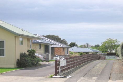 Photo of property in 17e Park Road, Katikati, 3129