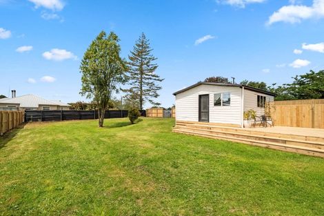 Photo of property in 59 Umuroa Street, Mamaku, 3020