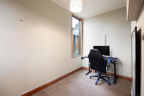 Photo of property in 31 Opoia Road, Hamilton East, Hamilton, 3216