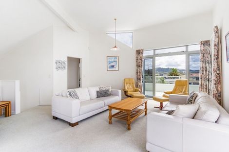 Photo of property in 115 Pohutukawa Crescent, Whangamata, 3620
