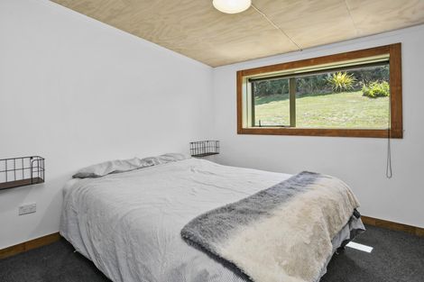 Photo of property in 124 Henry Watson Road, Matamata, 3472