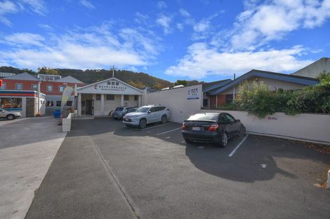 Photo of property in 500 Great King Street North, North Dunedin, Dunedin, 9016