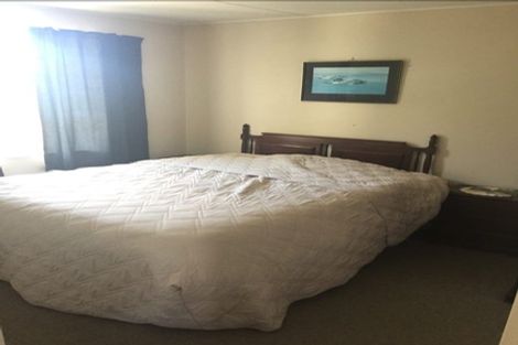 Photo of property in 8a Stonehaven Street, Flaxmere, Hastings, 4120