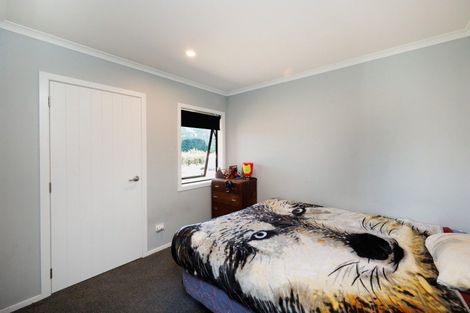 Photo of property in 269 Hoihere Road, Tiakitahuna, Palmerston North, 4477