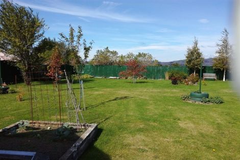 Photo of property in 157 Birchwood Road, Ohai, 9635